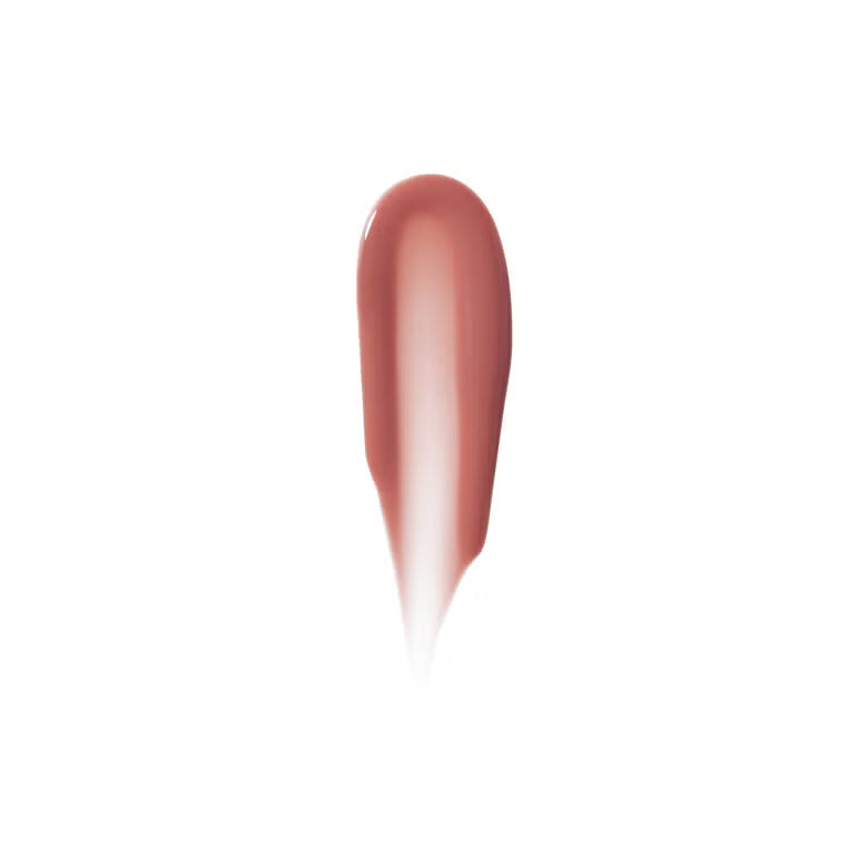Glow Reviver Lip Oil
