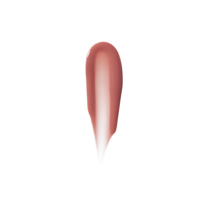 Glow Reviver Lip Oil