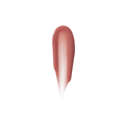 Glow Reviver Lip Oil