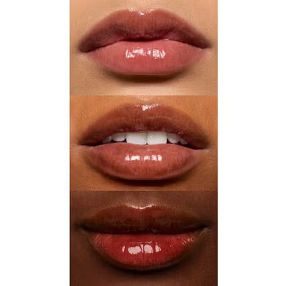 Glow Reviver Lip Oil