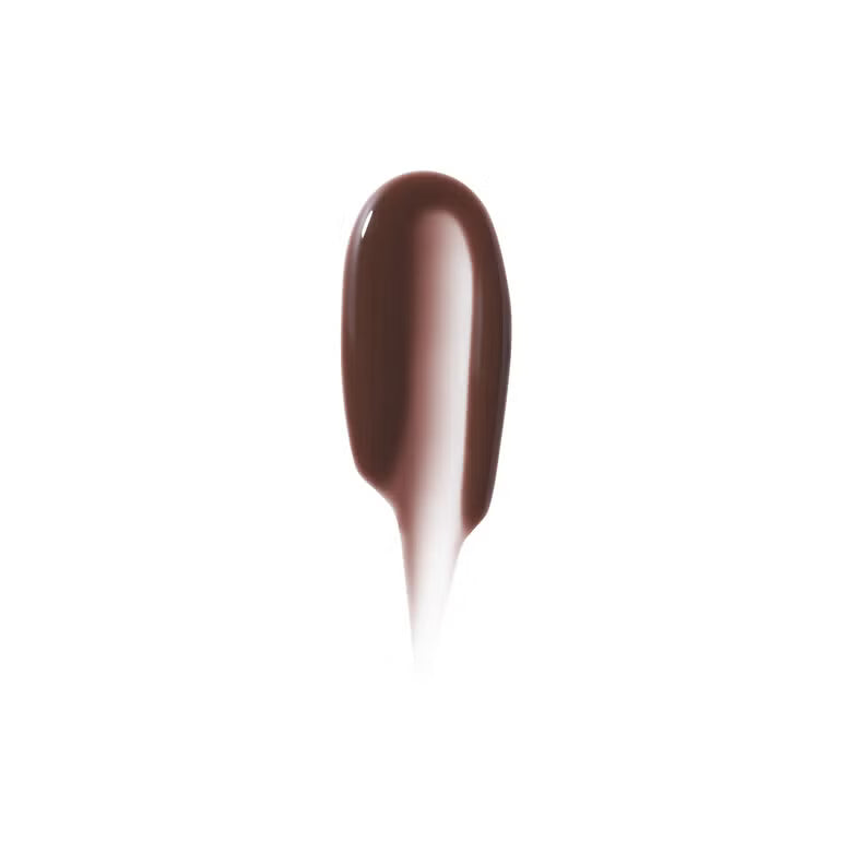 Glow Reviver Lip Oil