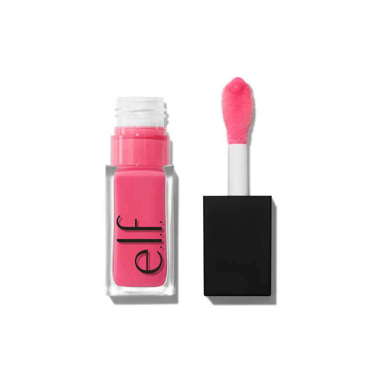 Glow Reviver Lip Oil
