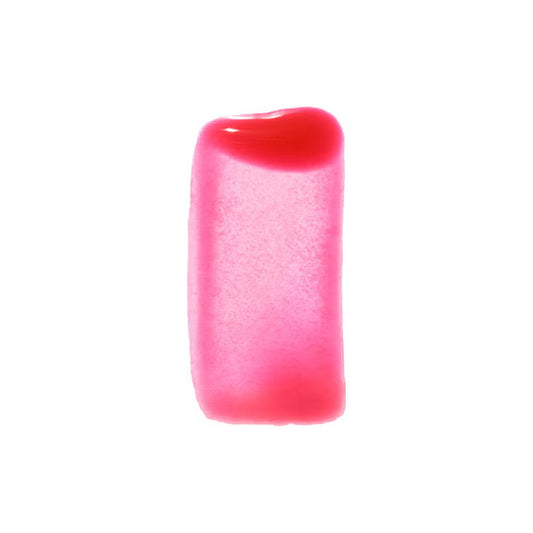 Sheer For It Pink Blush Tint