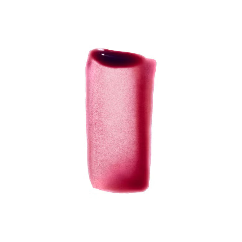 Sheer For It Pink Blush Tint