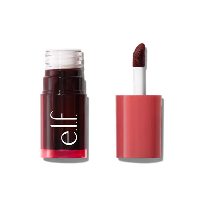 Sheer For It Pink Blush Tint