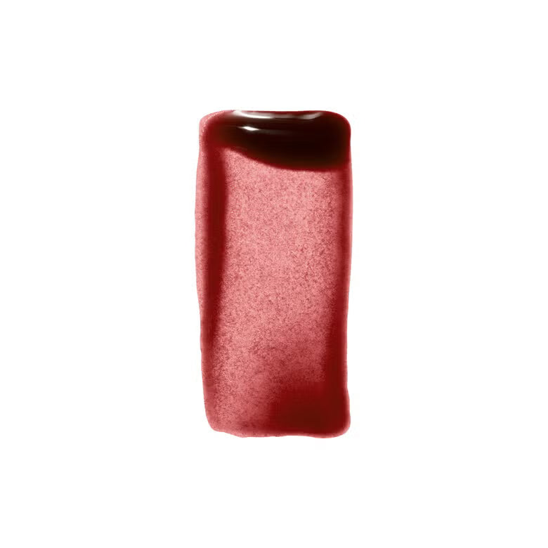 Sheer For It Pink Blush Tint