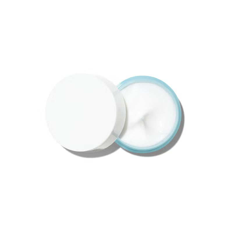 Holy Hydration! Face Cream Fragrance Free