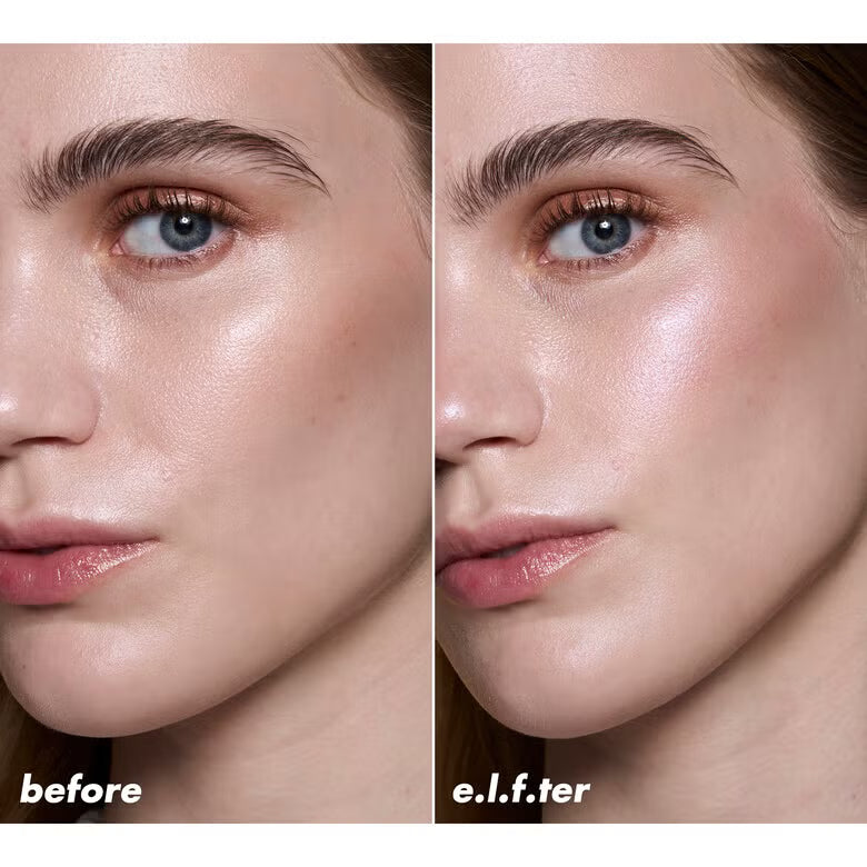 Halo Glow Highlight Beauty Wand