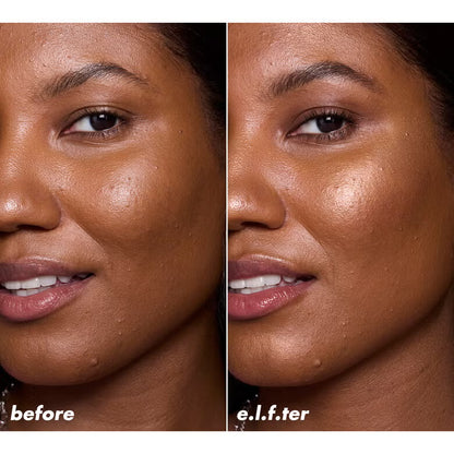 Halo Glow Highlight Beauty Wand