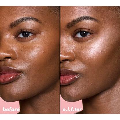 Halo Glow Highlight Beauty Wand