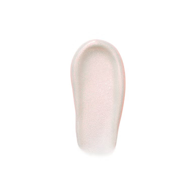 Halo Glow Highlight Beauty Wand