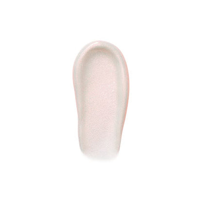 Halo Glow Highlight Beauty Wand