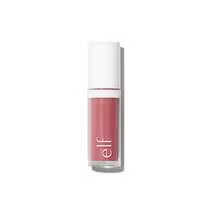 Camo Liquid Blush