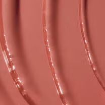 Camo Liquid Blush