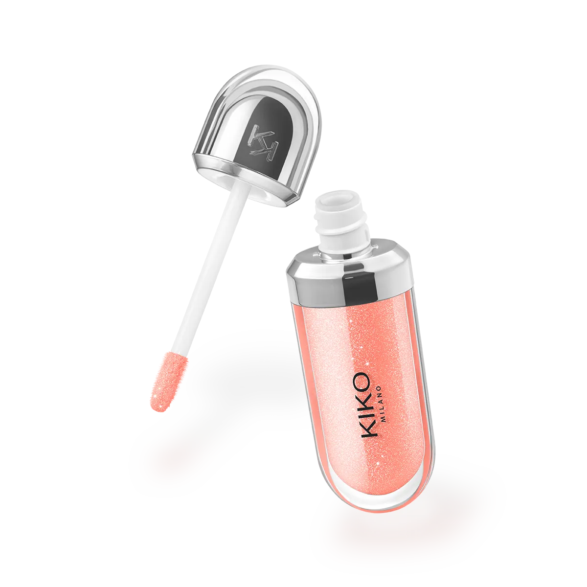 3d hydra lipgloss
