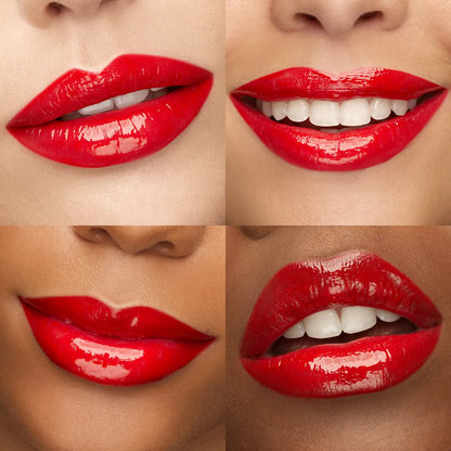 3d hydra lipgloss