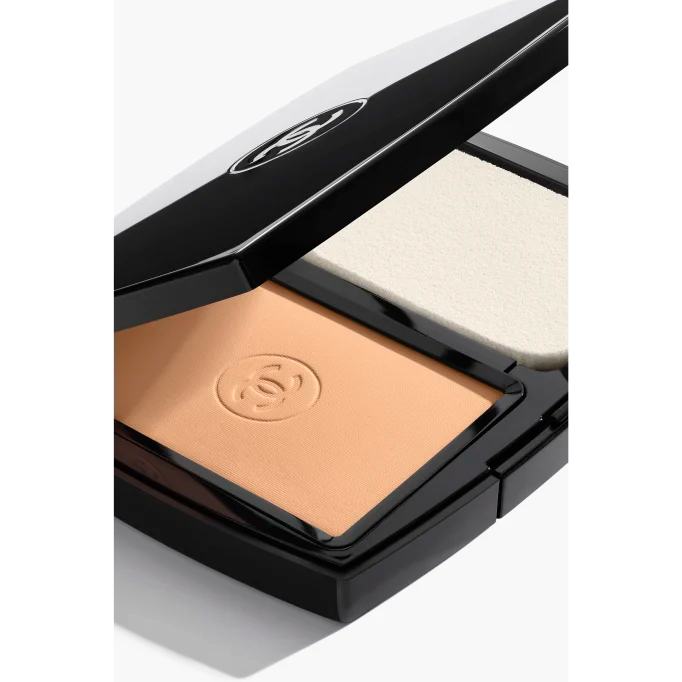 Ultrawear All-Day Comfort Flawless Finish Compact Foundation