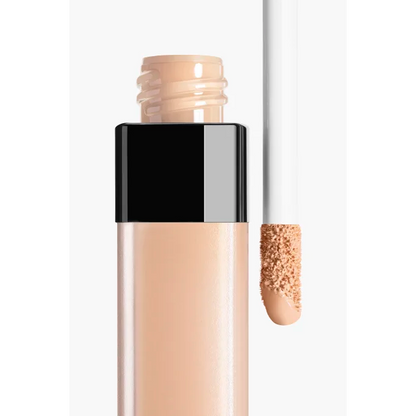 Longwear Concealer