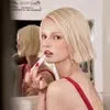 Lip & Cheek Blush Tint