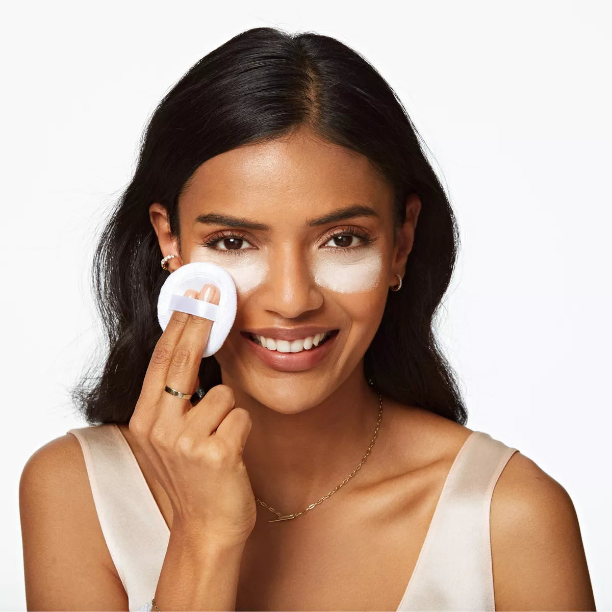 Airspun Loose Powder