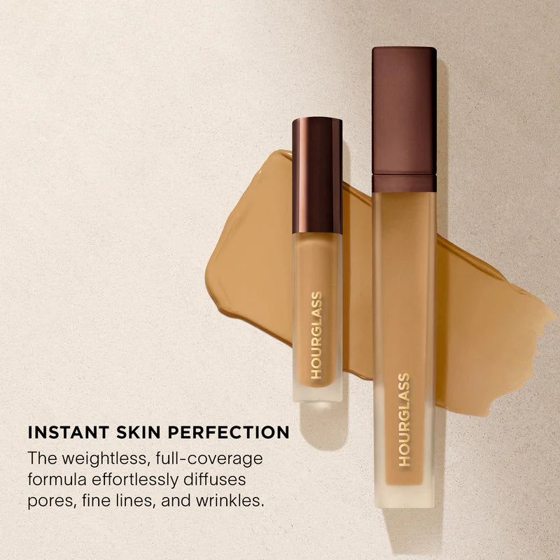 Vanish Airbrush Concealer