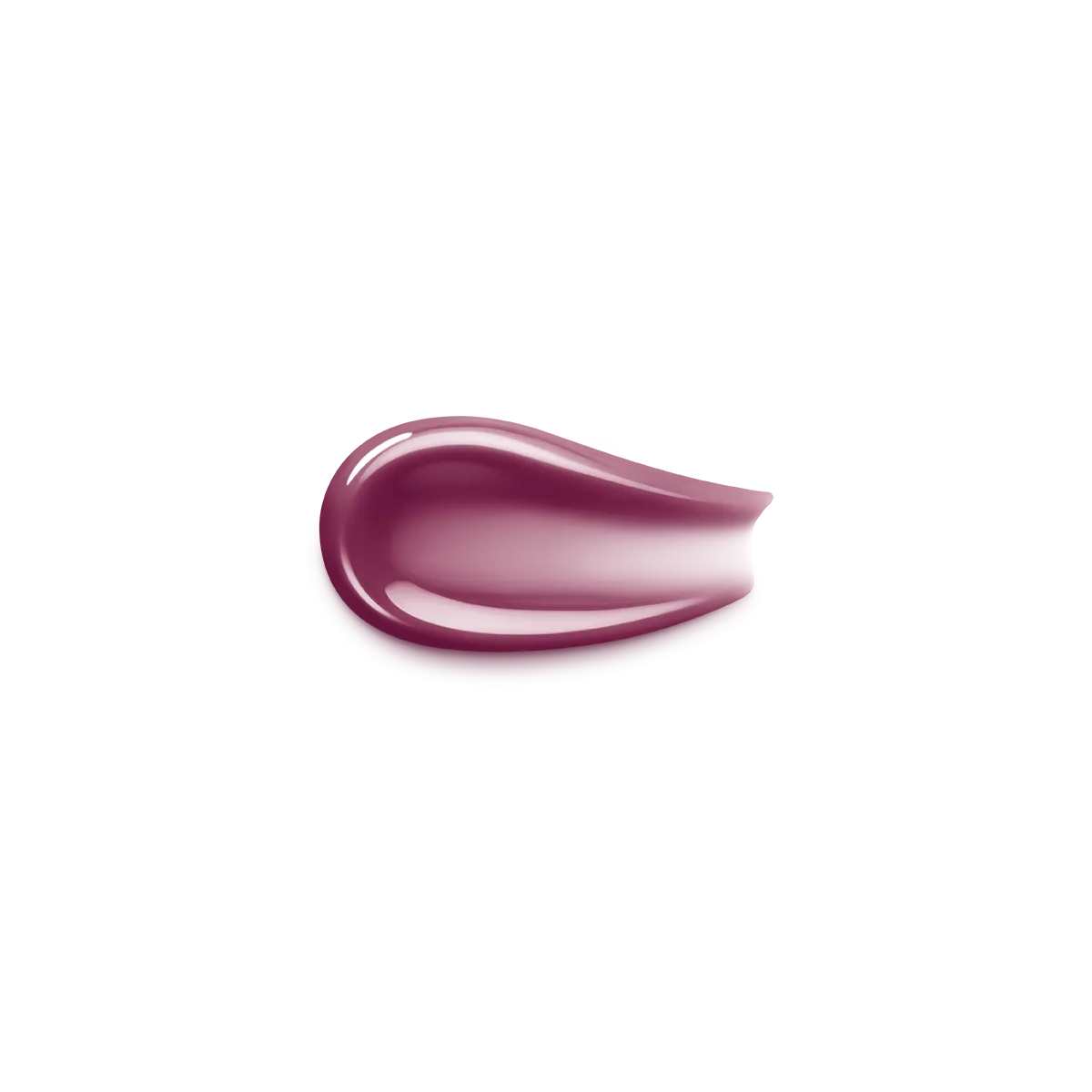 3d hydra lipgloss