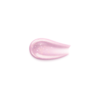 3d hydra lipgloss