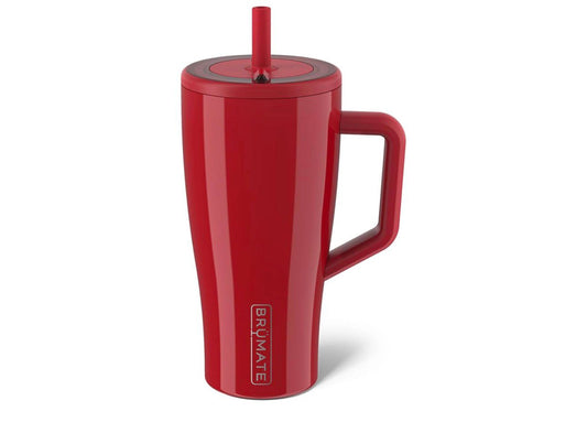 BruMate Era 30 oz. Straw Tumbler