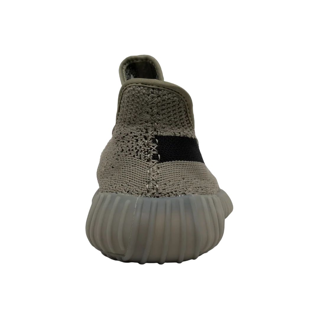 Yeezy Boost 350 V2