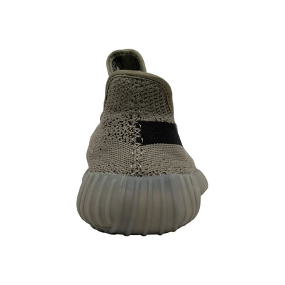 Yeezy Boost 350 V2