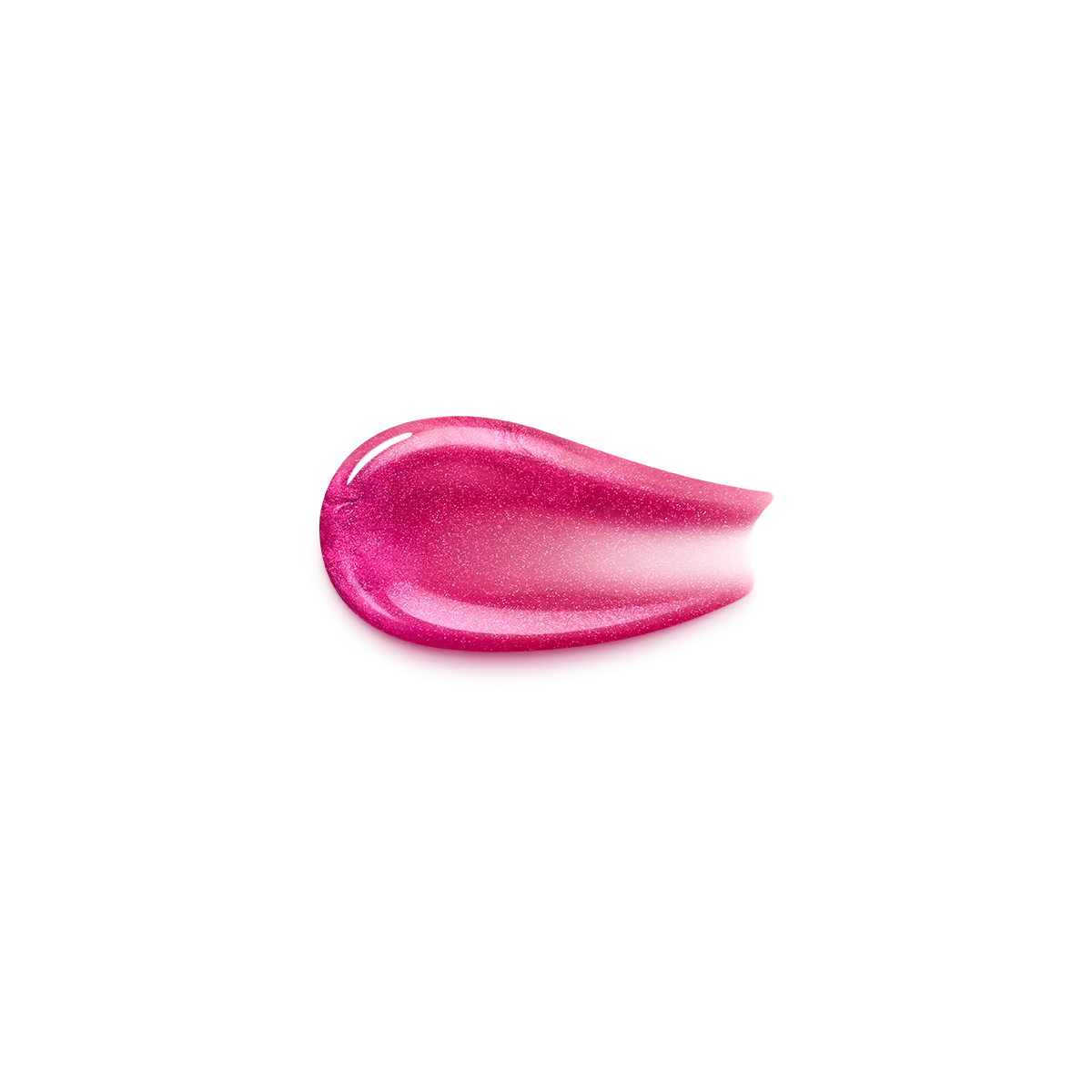 3d hydra lipgloss