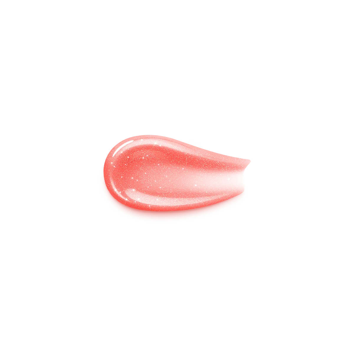 3d hydra lipgloss