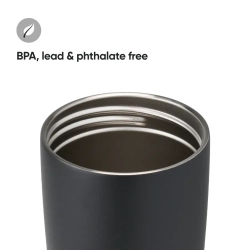 SmoothSip Slider Insulated Stainless