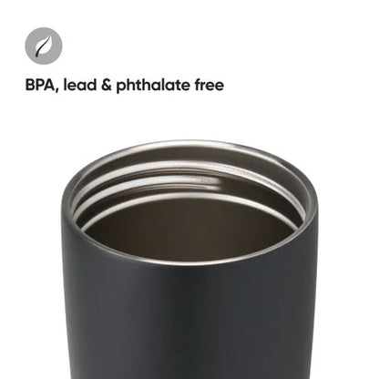 SmoothSip Slider Insulated Stainless