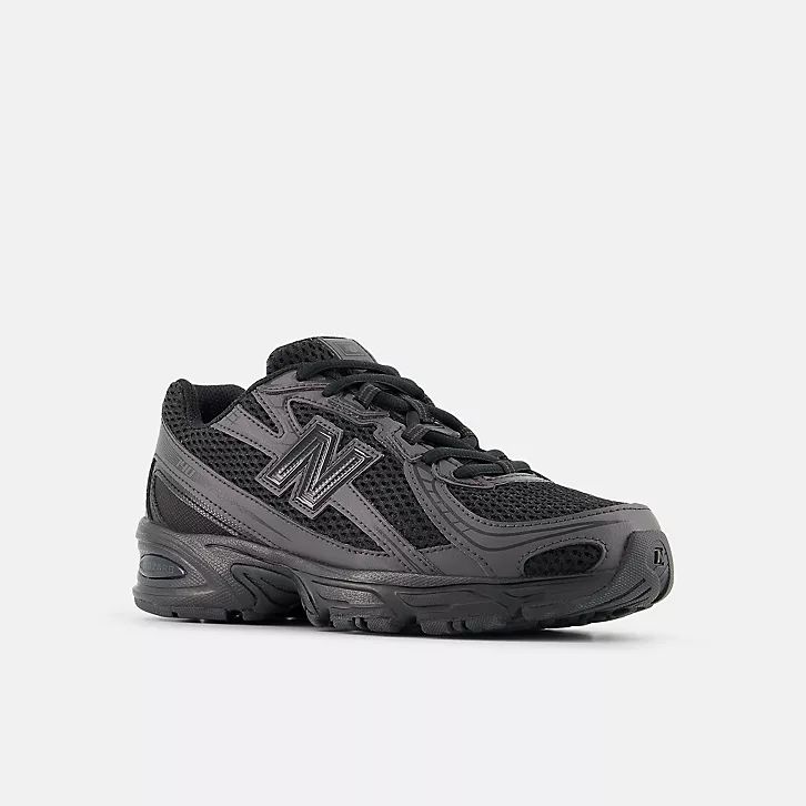 New Balance 740 KIDS
