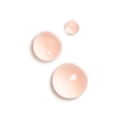 Hydrating and Fortifying Oil