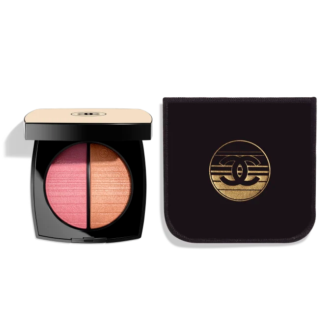 Healthy Golden Glow Powder