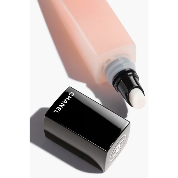 Hydrating and Fortifying Oil