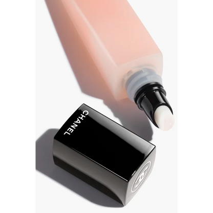 Hydrating and Fortifying Oil