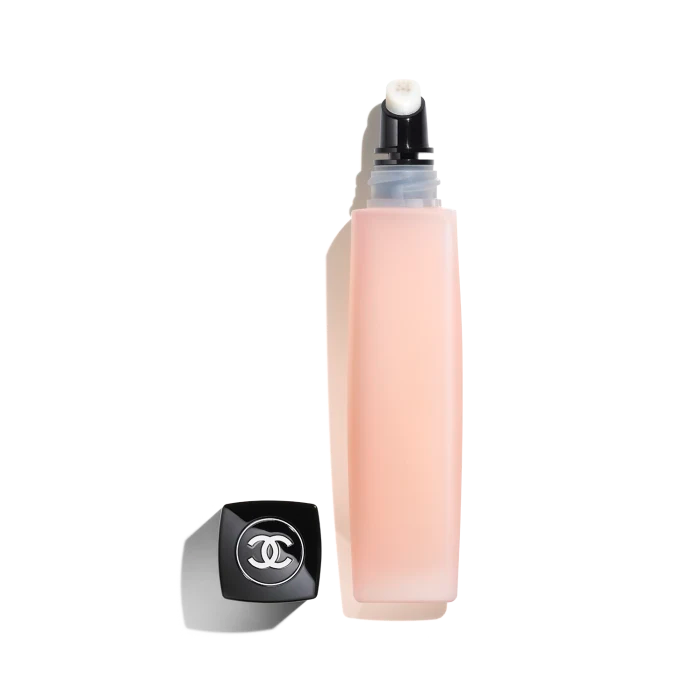 Hydrating and Fortifying Oil