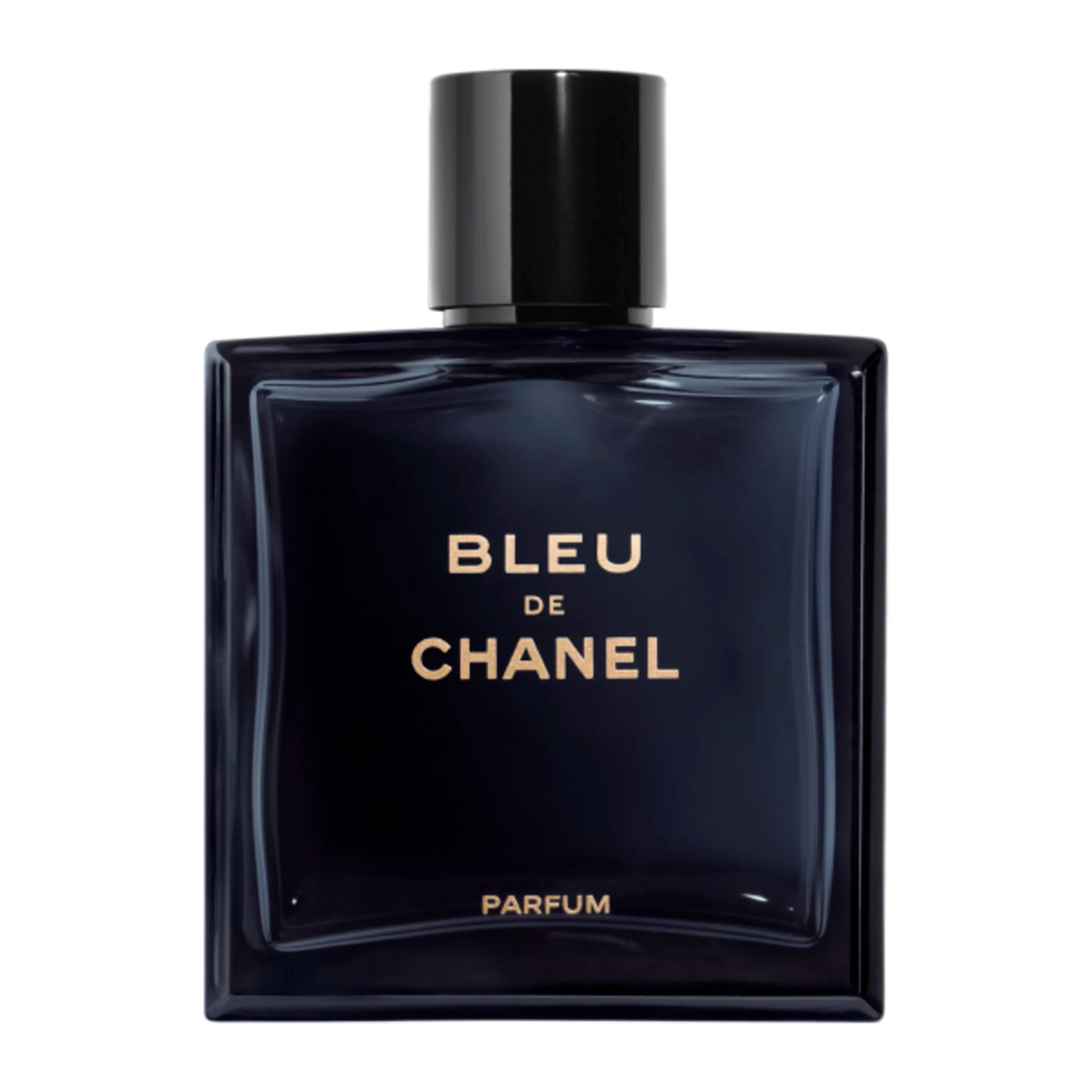 BLEU DE CHANEL Parfum Spray