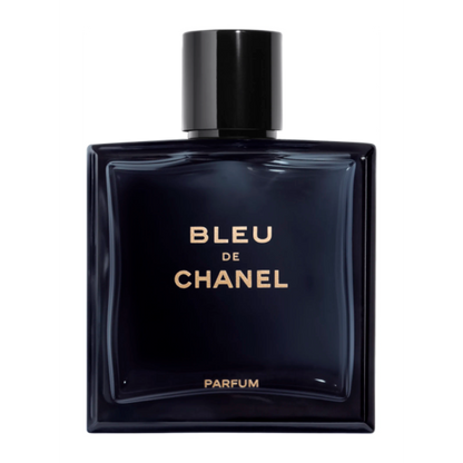 BLEU DE CHANEL Parfum Spray