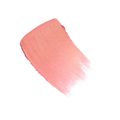 Healthy Glow Sheer Colour Stick