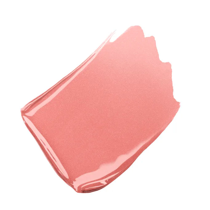 Ultrawear Liquid Lip Colour