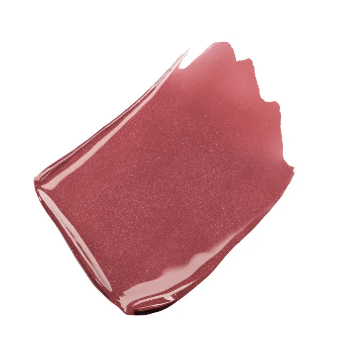 Ultrawear Liquid Lip Colour