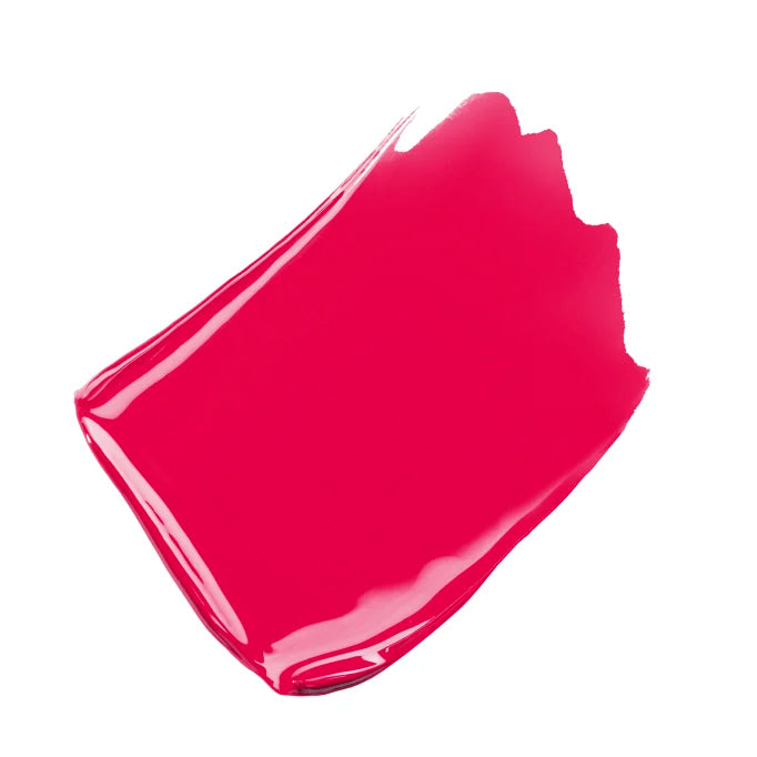 Ultrawear Liquid Lip Colour