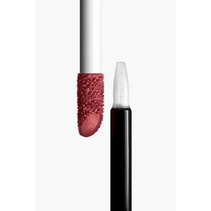 Ultrawear Liquid Lip Colour