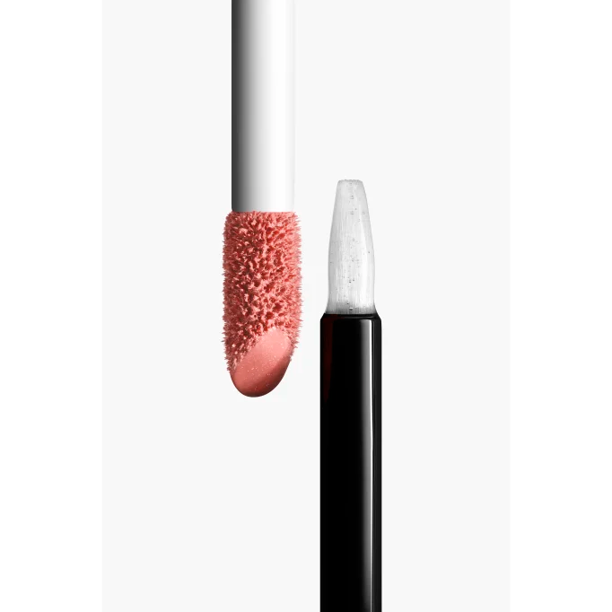 Ultrawear Liquid Lip Colour