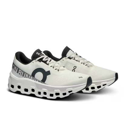 Cloudmonster 2 W