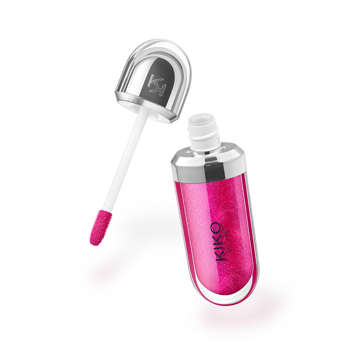 3d hydra lipgloss